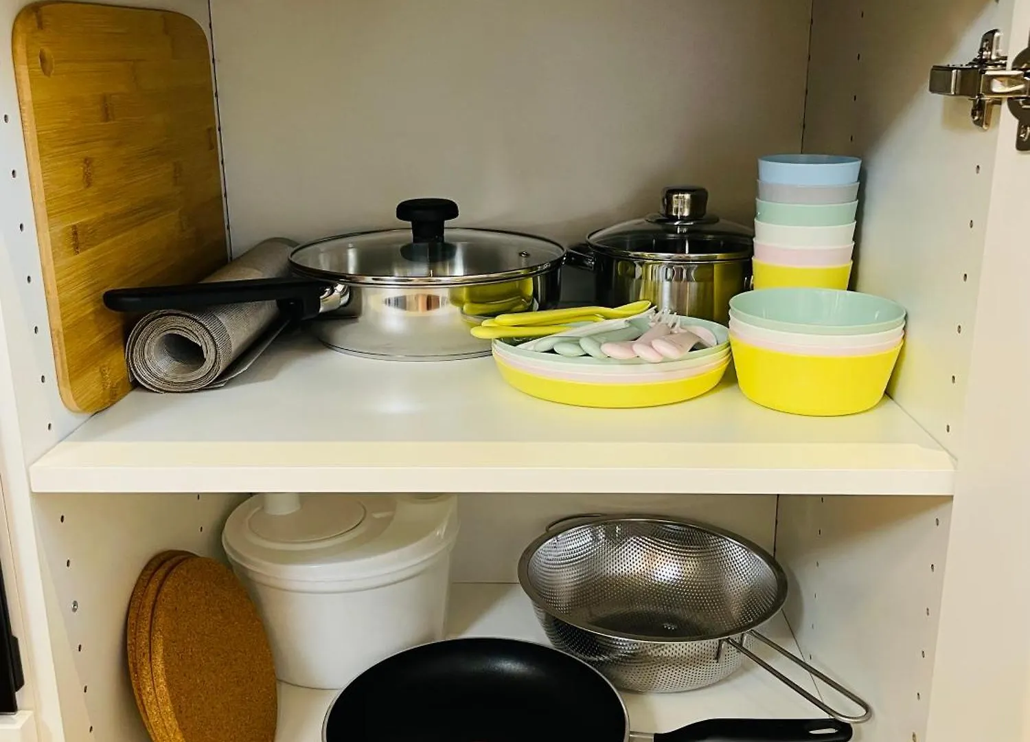 Lägenhet Appartement Luxueux Le Bon Marche Paris 6 Frankrike