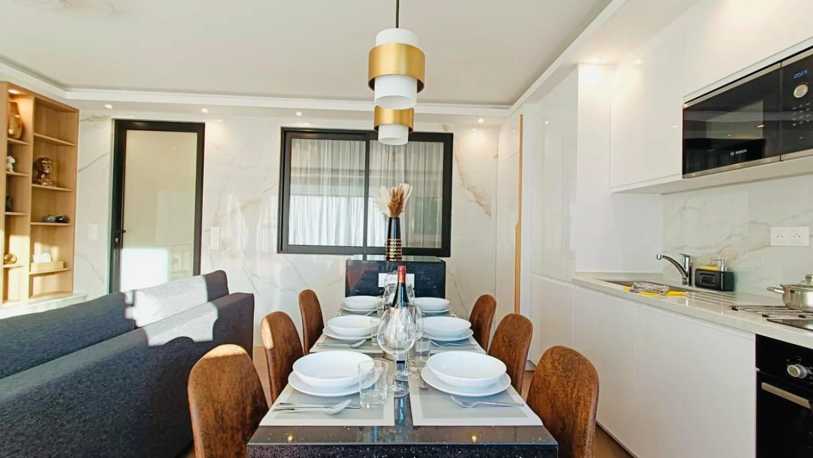 Appartement Luxueux Le Bon Marche Paris 6 0*,  France
