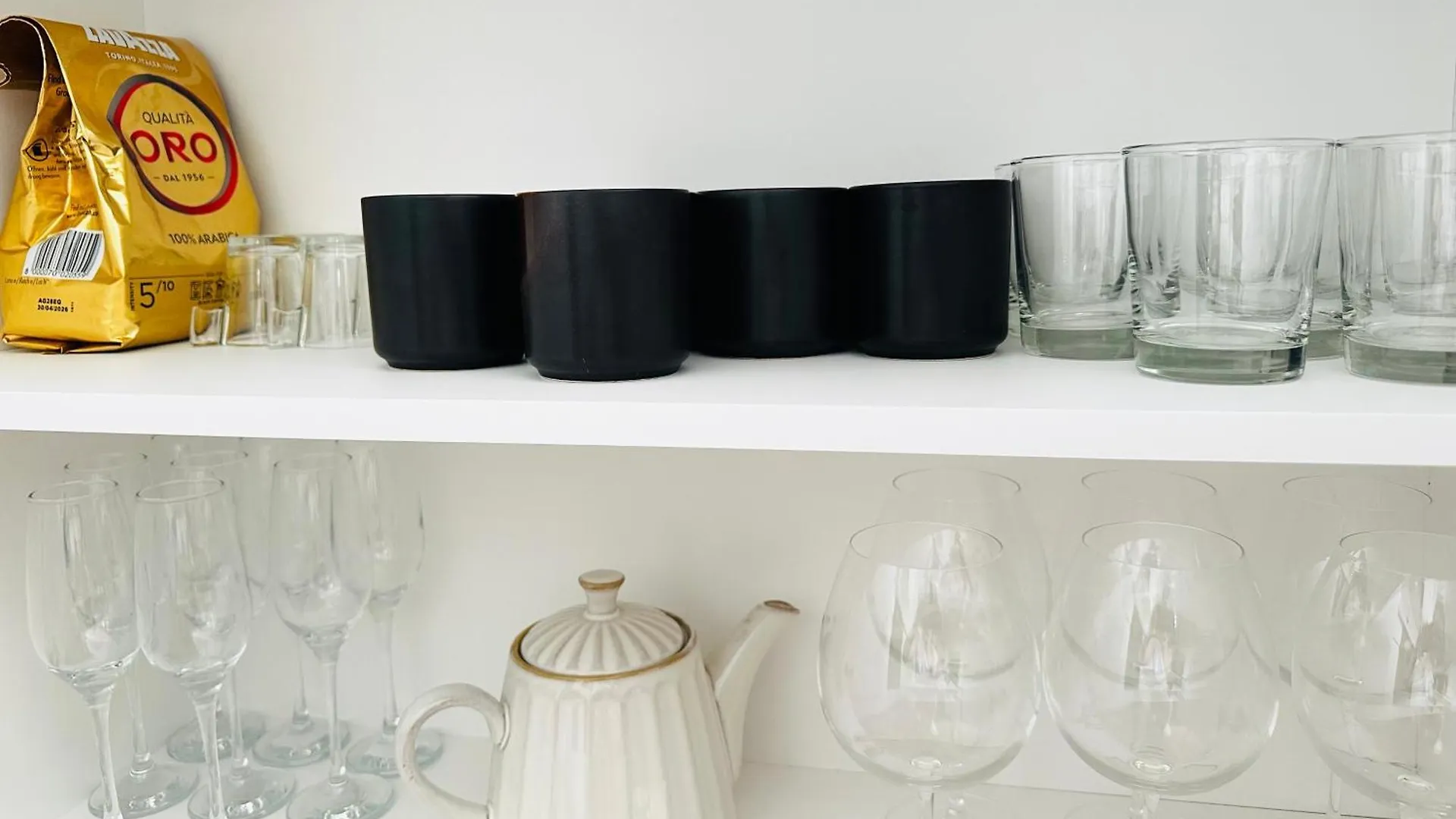 Appartement Luxueux Le Bon Marche Paris 6 France